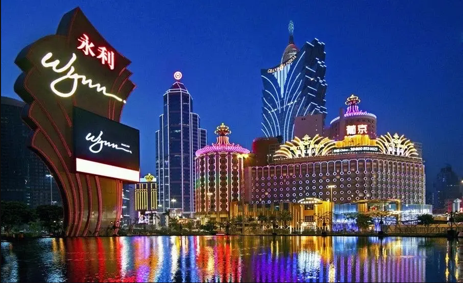134303j7cri8i8i12ipo7o.png