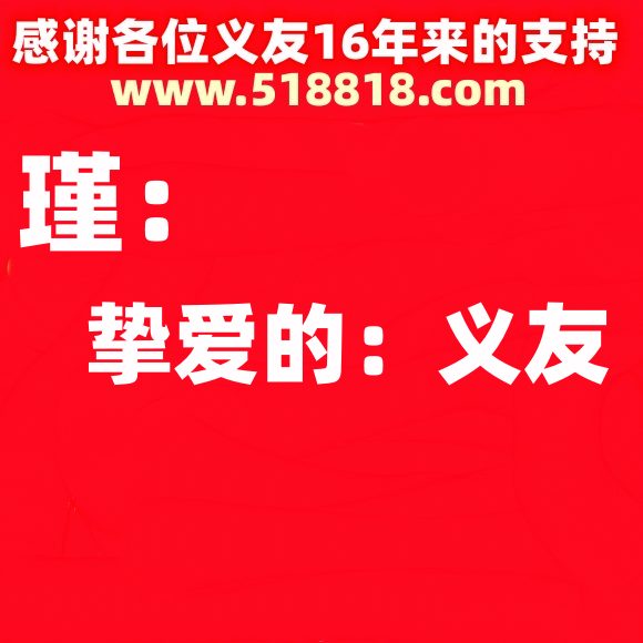 111f.jpg